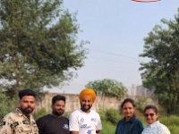 ROYAL MEET SPORTS DAY 2023 (81)